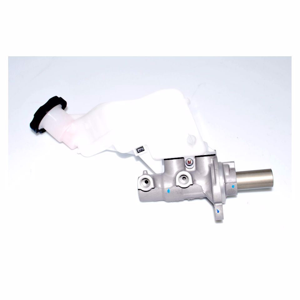 POMPA FRENI (GENUINE PARTS)