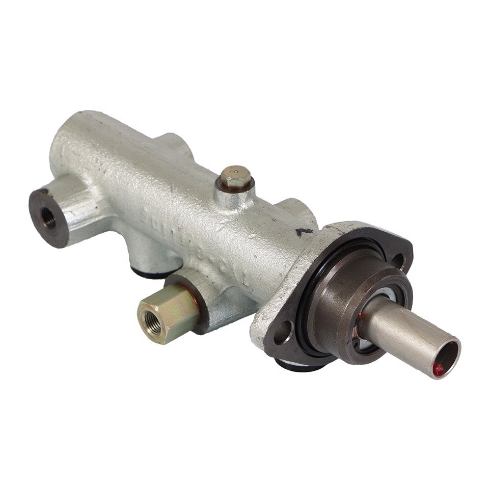 POMPA FRENI (4 ENTRATE)