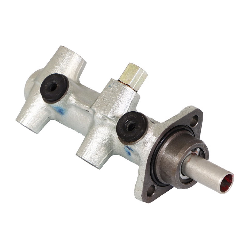 POMPA FRENI (4 ENTRATE)