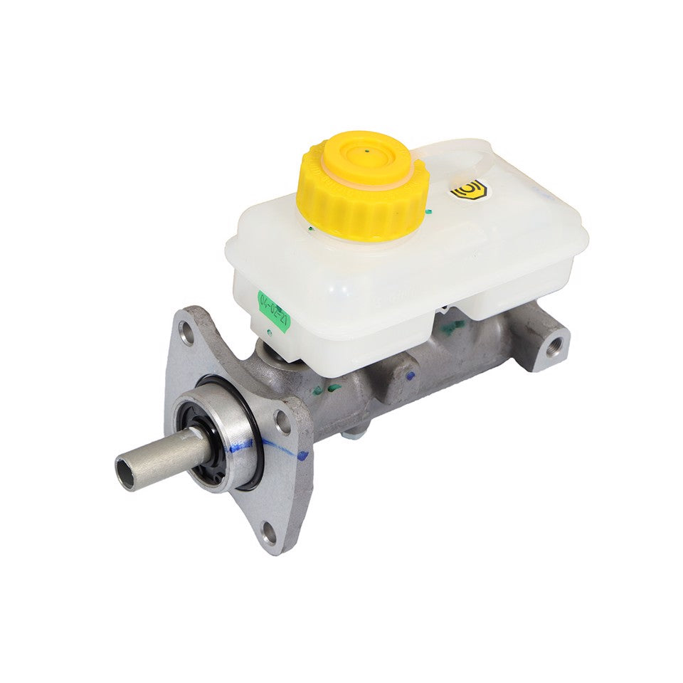 POMPA FRENI D.1 (GENUINE PARTS)