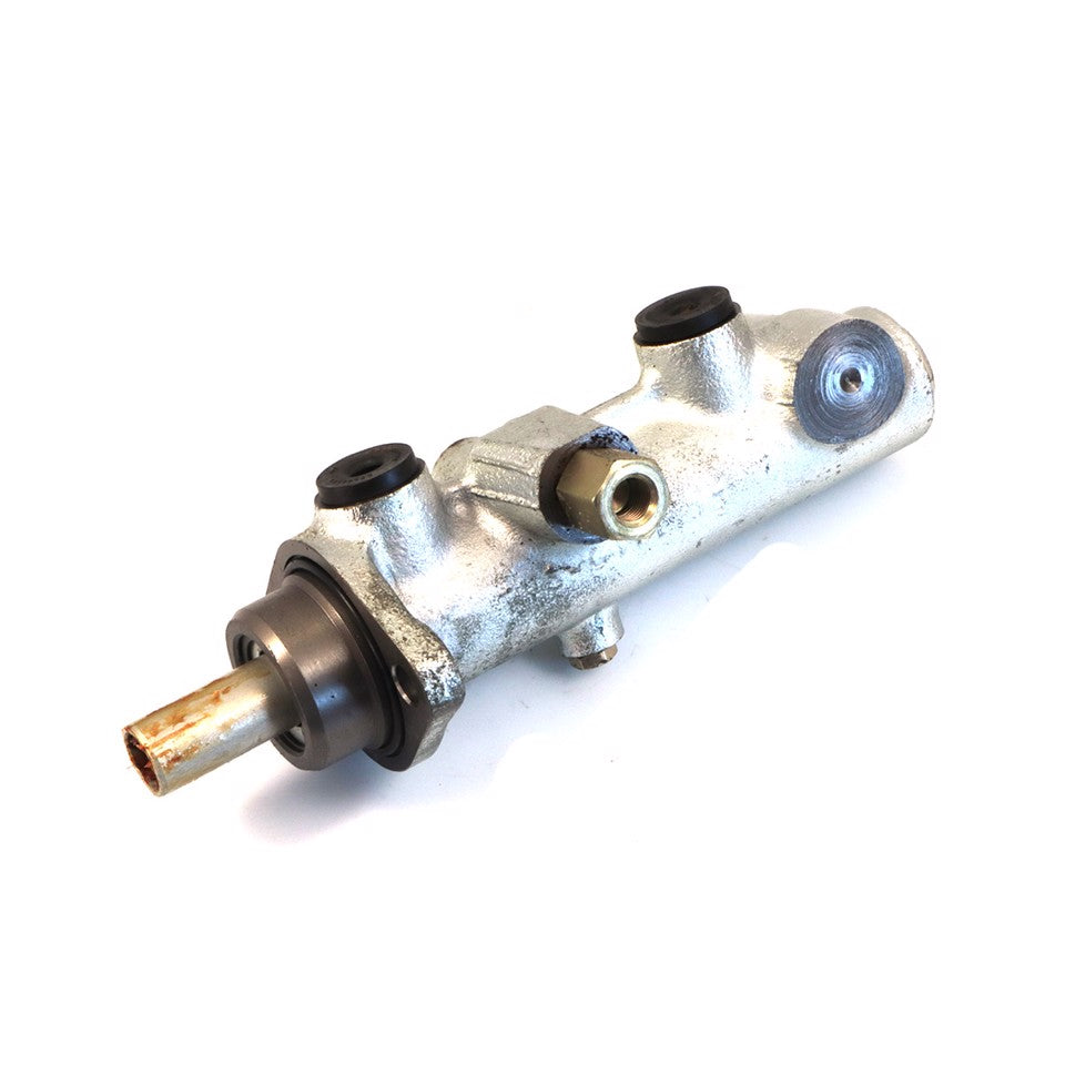 POMPA FRENI 15/16(TVS GHISA -3 ENTRATE)