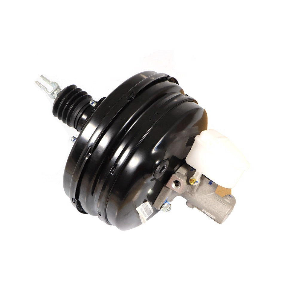 POMPA FRENI (C/SERVOFRENO)