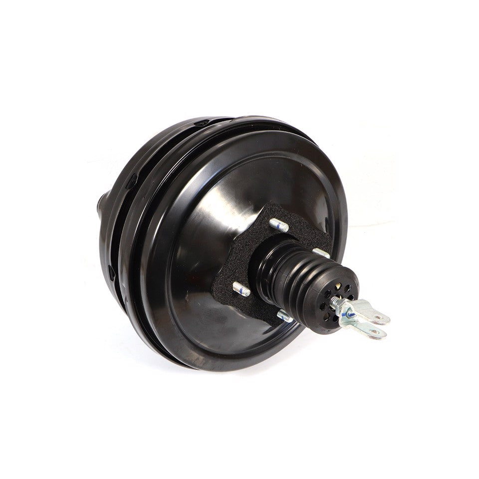 POMPA FRENI (C/SERVOFRENO)