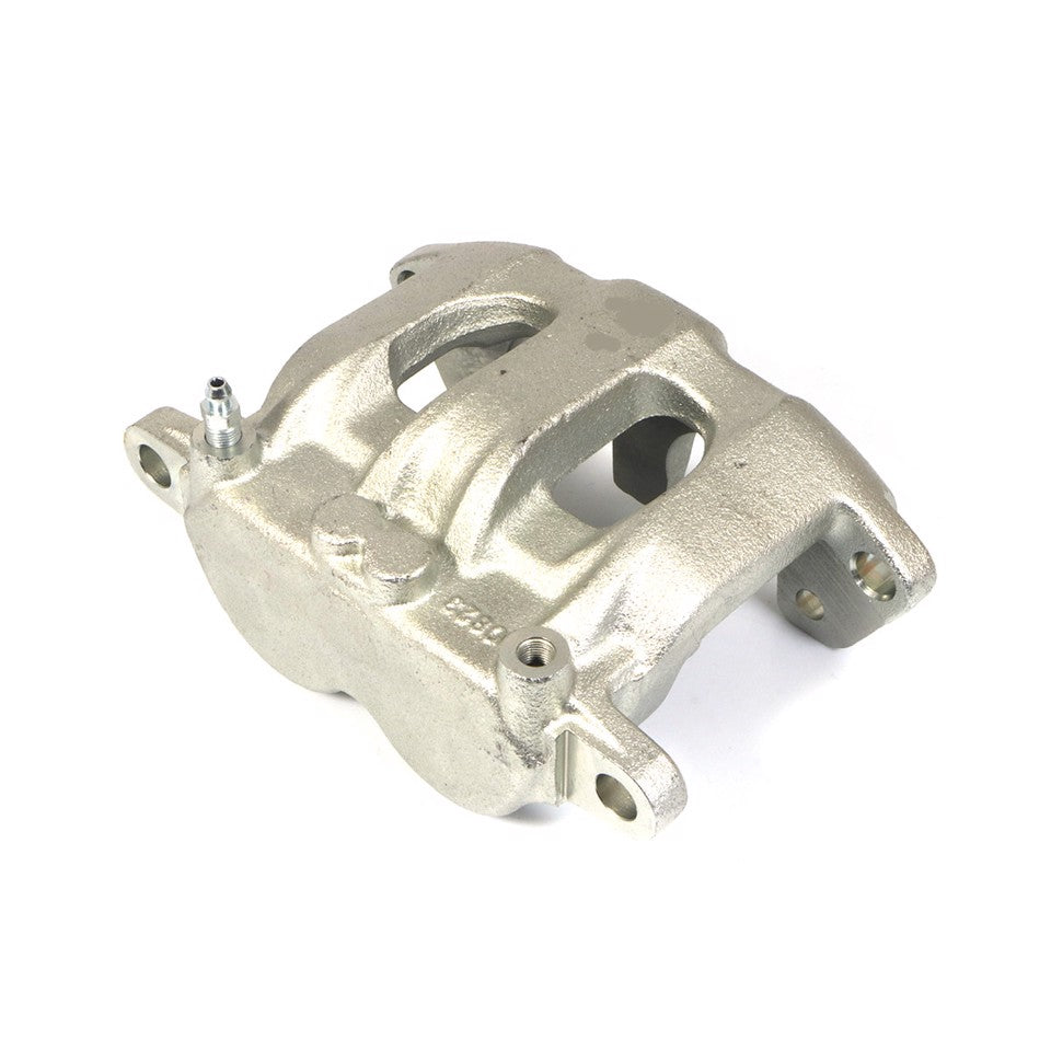 PINZA FRENO ANTERIORE DX