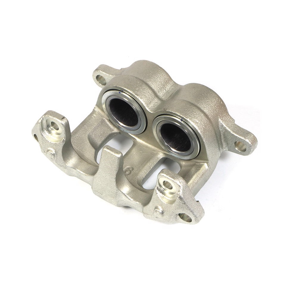 PINZA FRENO ANTERIORE DX