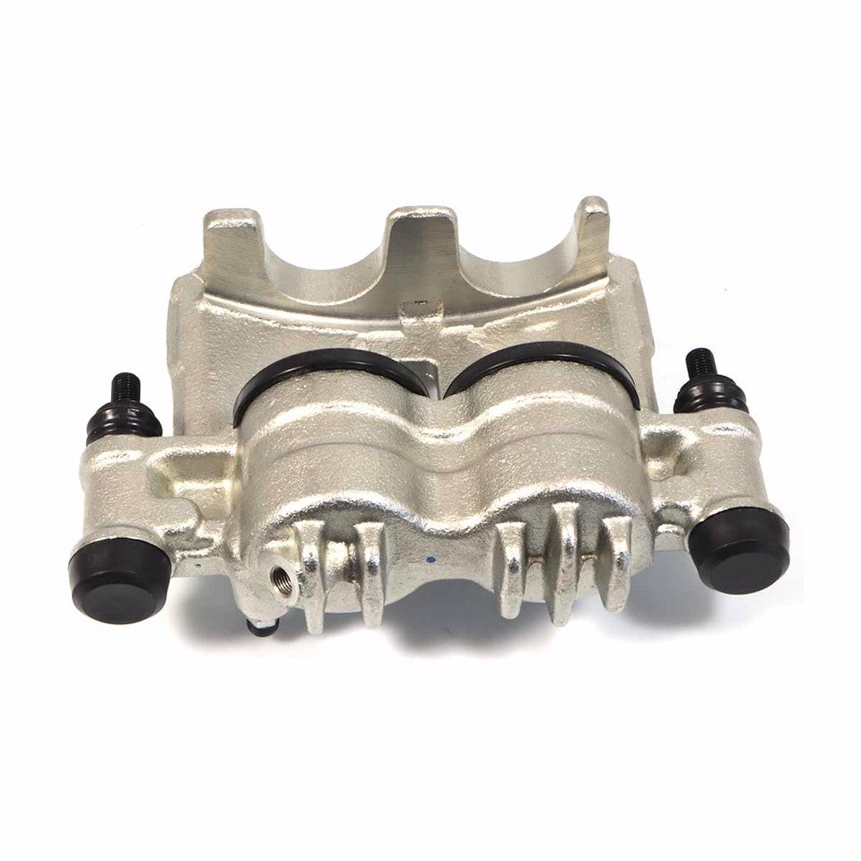 PINZA FRENO ANTERIORE DX