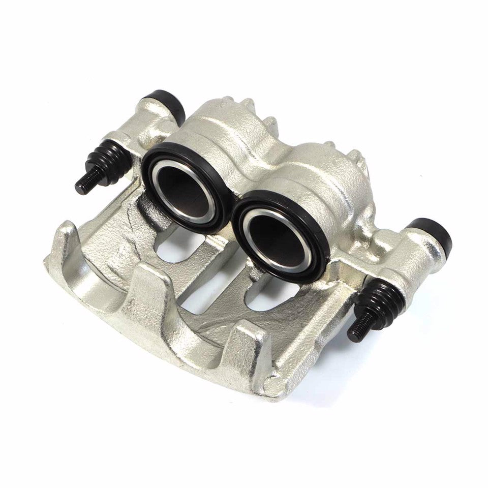 PINZA FRENO ANTERIORE DX