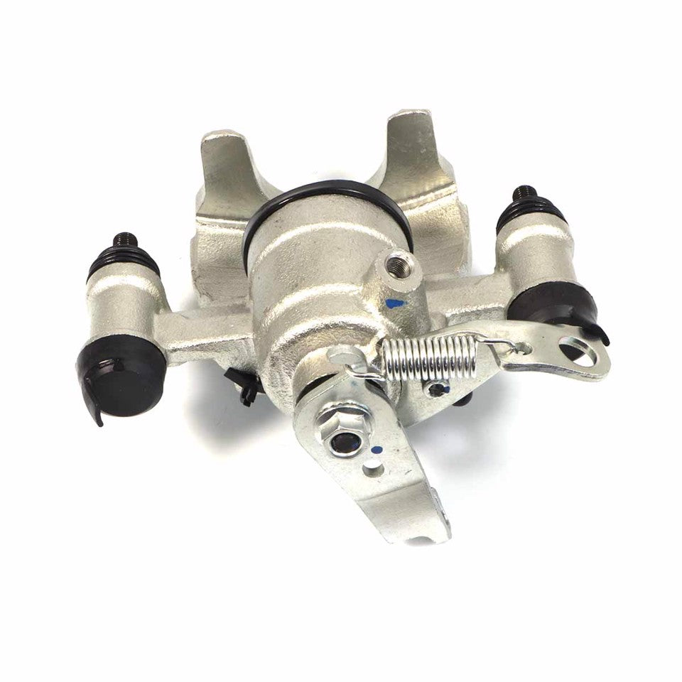 PINZA FRENO POSTERIORE DX