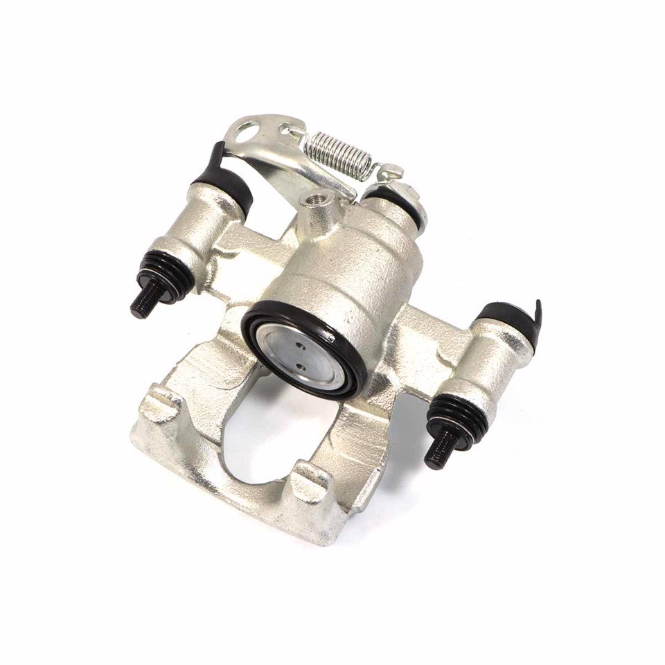 PINZA FRENO POSTERIORE DX