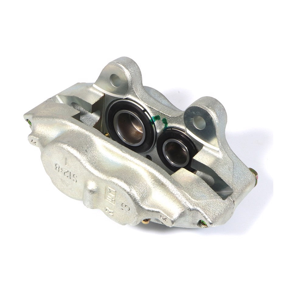 PINZA FRENO ANTERIORE DX