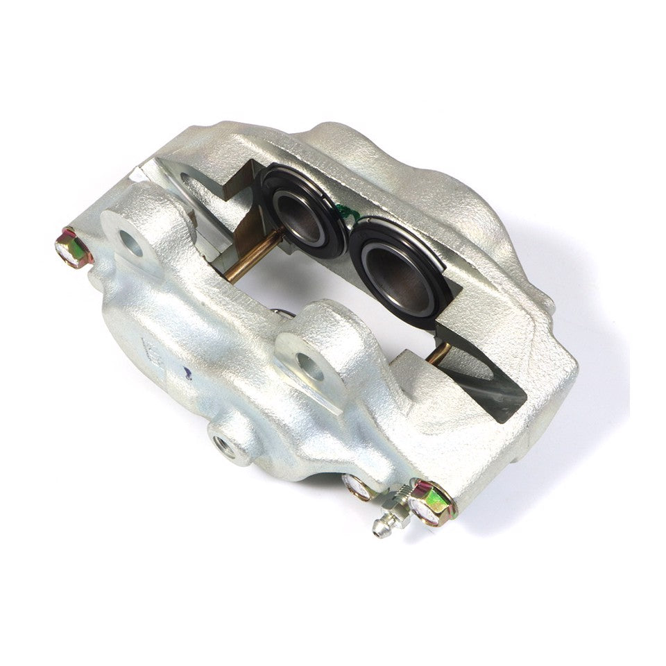 PINZA FRENO ANTERIORE DX