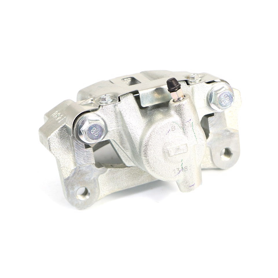 PINZA FRENO POSTERIORE DX