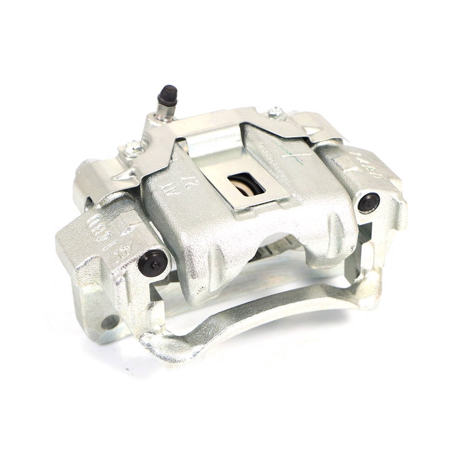 PINZA FRENO POSTERIORE DX