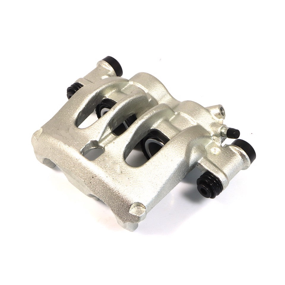 PINZA FRENO ANTERIORE DX