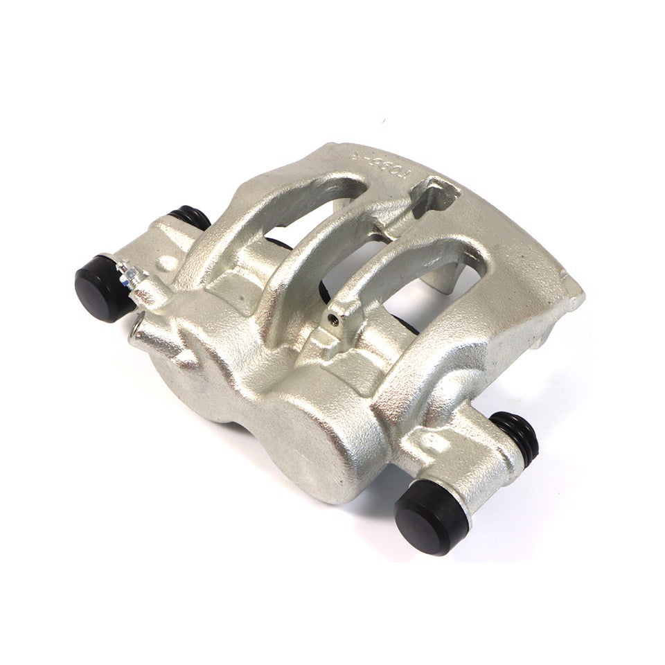 PINZA FRENO ANTERIORE DX