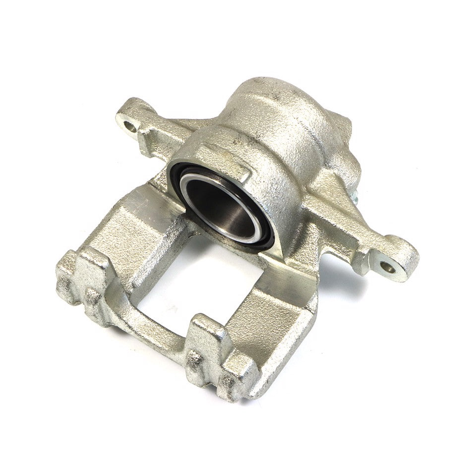 PINZA FRENO POSTERIORE DX