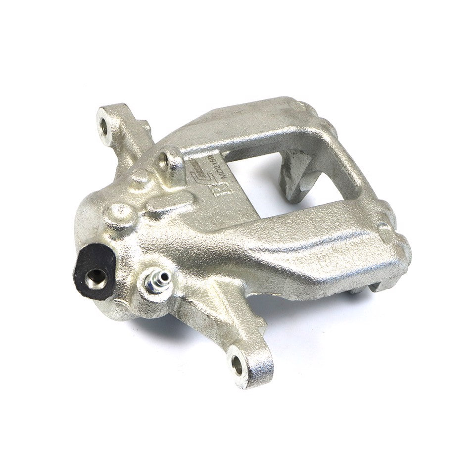 PINZA FRENO POSTERIORE DX