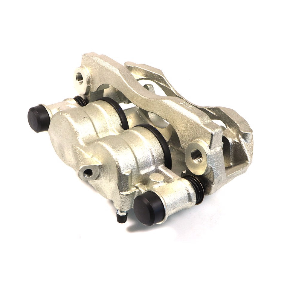 PINZA FRENO ANTERIORE DX