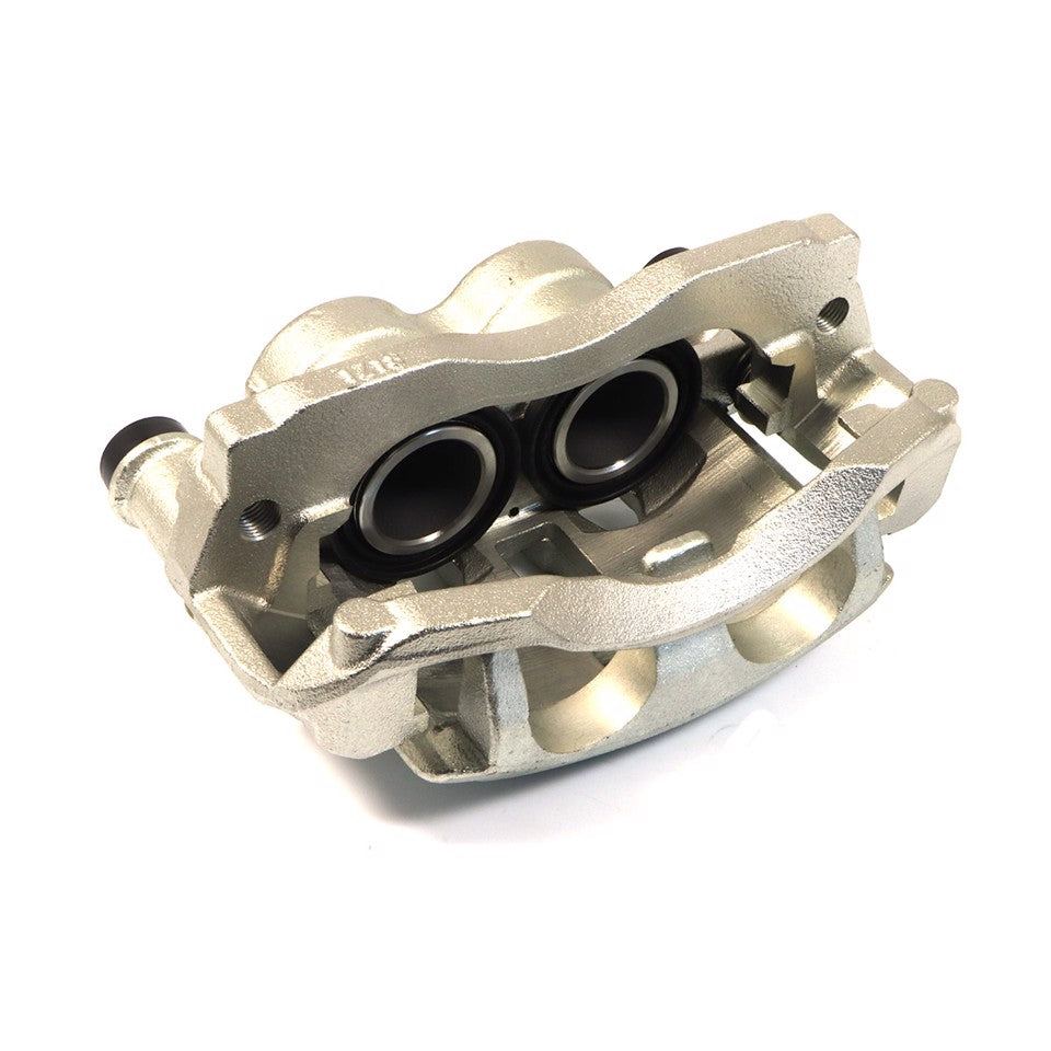 PINZA FRENO ANTERIORE DX