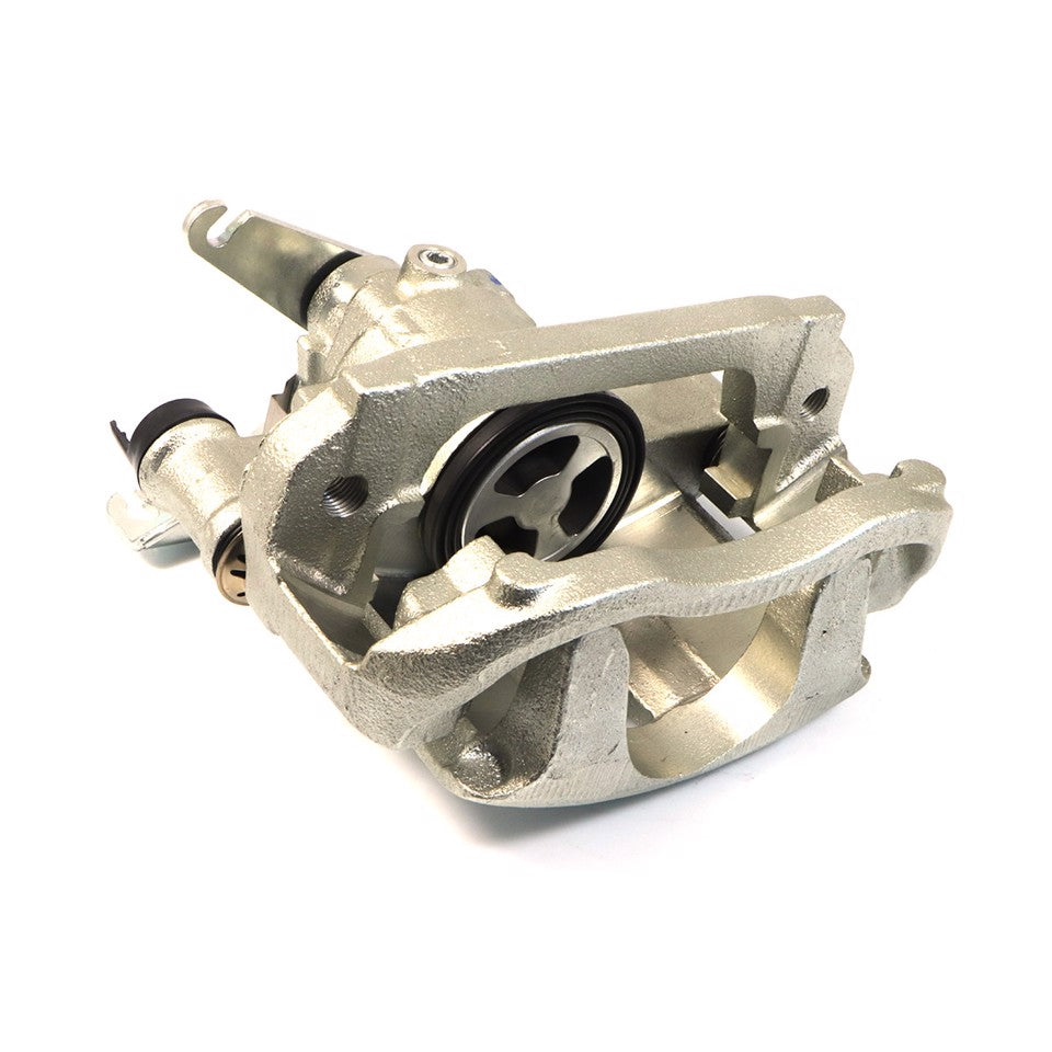 PINZA FRENO POSTERIORE DX