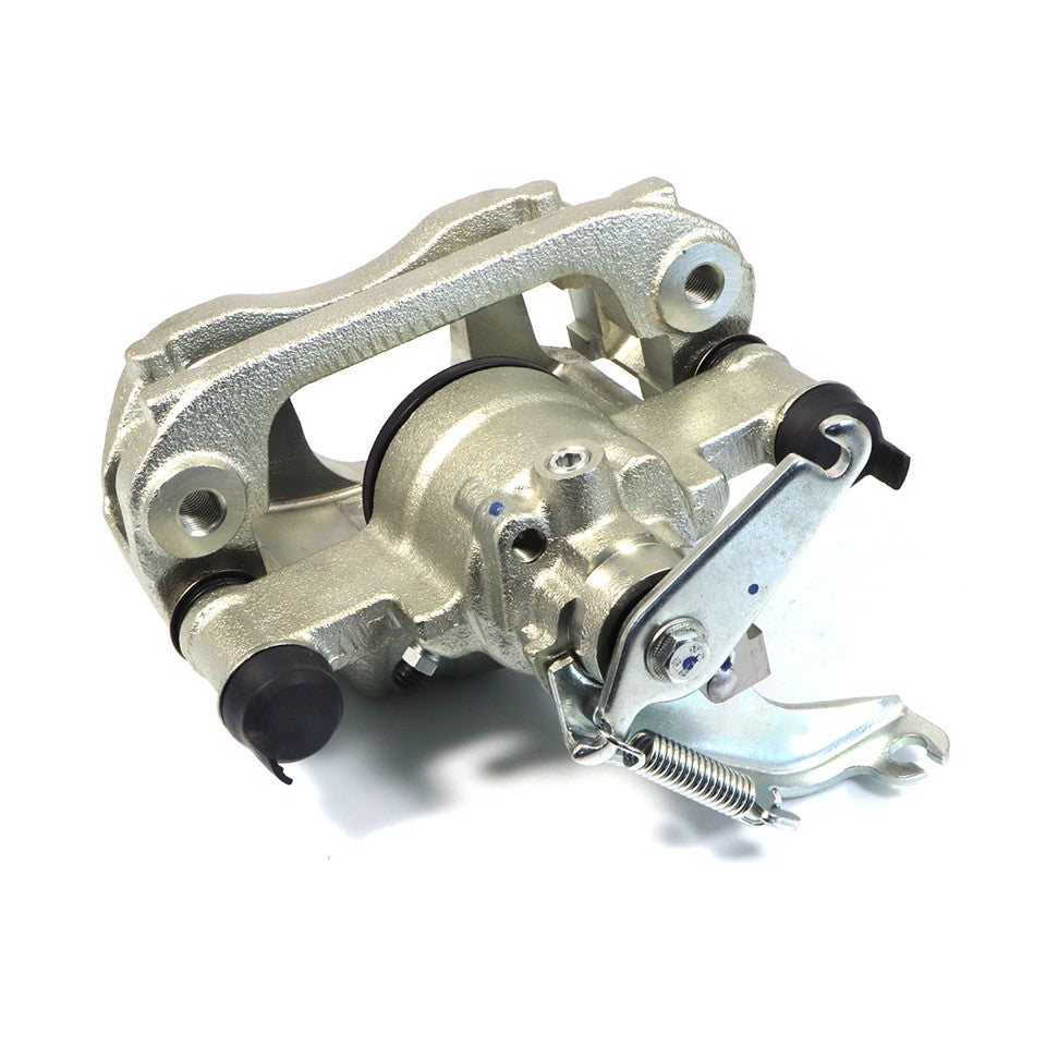 PINZA FRENO POSTERIORE DX