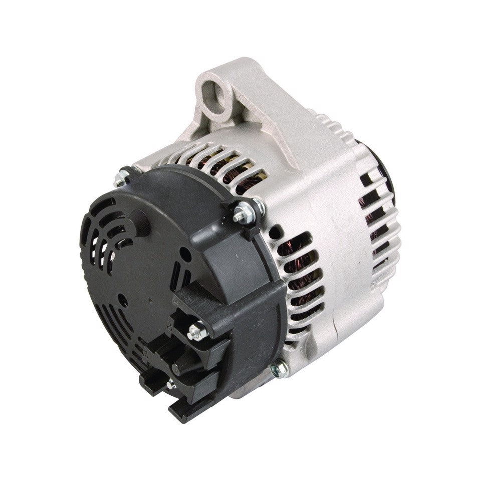 ALTERNATORE 75A