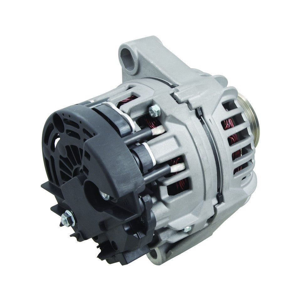 ALTERNATORE 85A