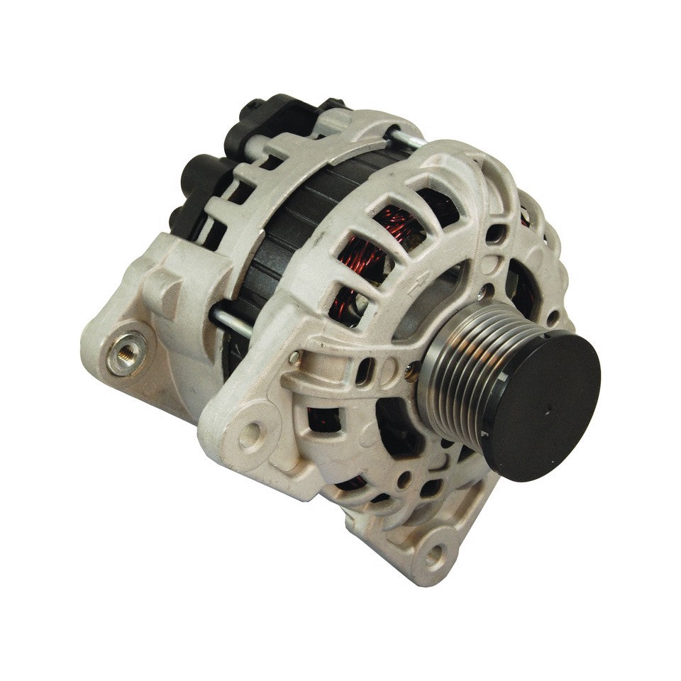 ALTERNATORE 90A