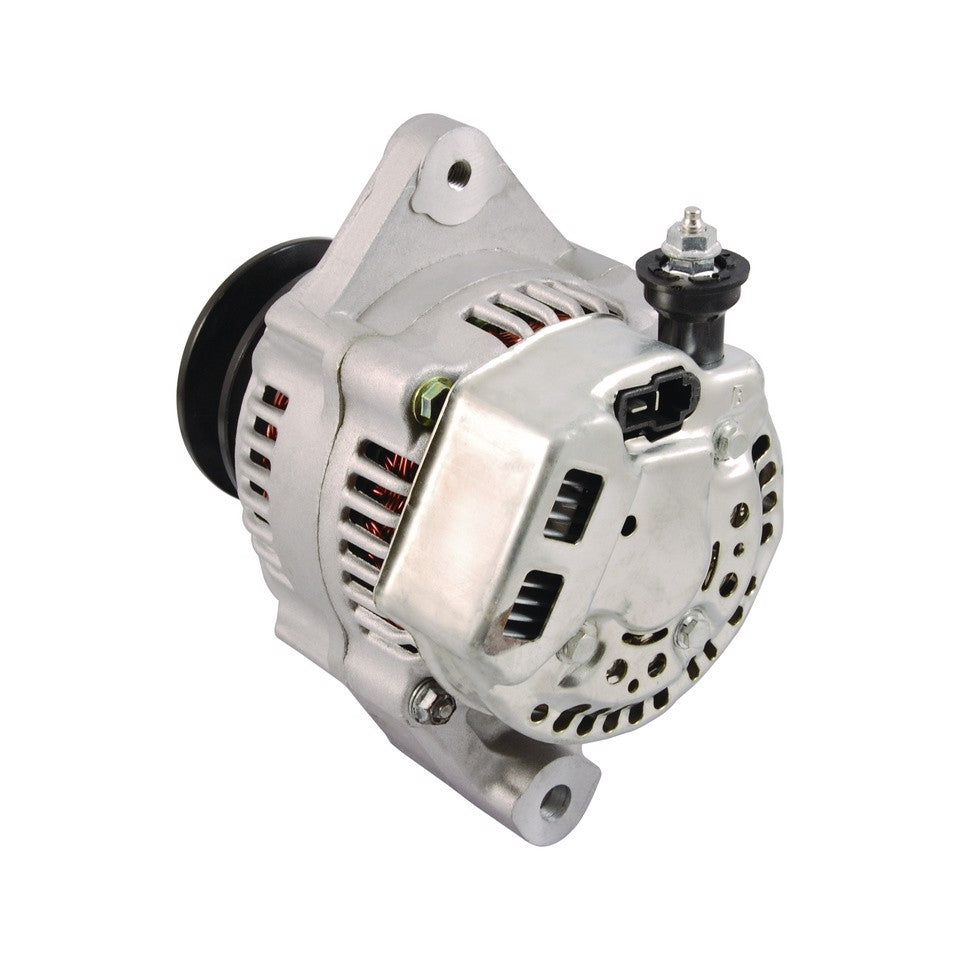ALTERNATORE 45A