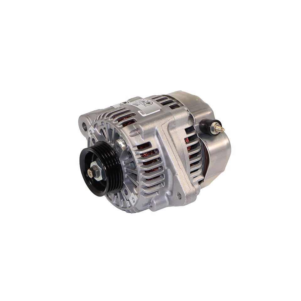 ALTERNATORE 70A (PREMIUM)
