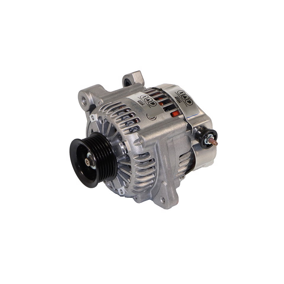 ALTERNATORE 80A (PREMIUM)