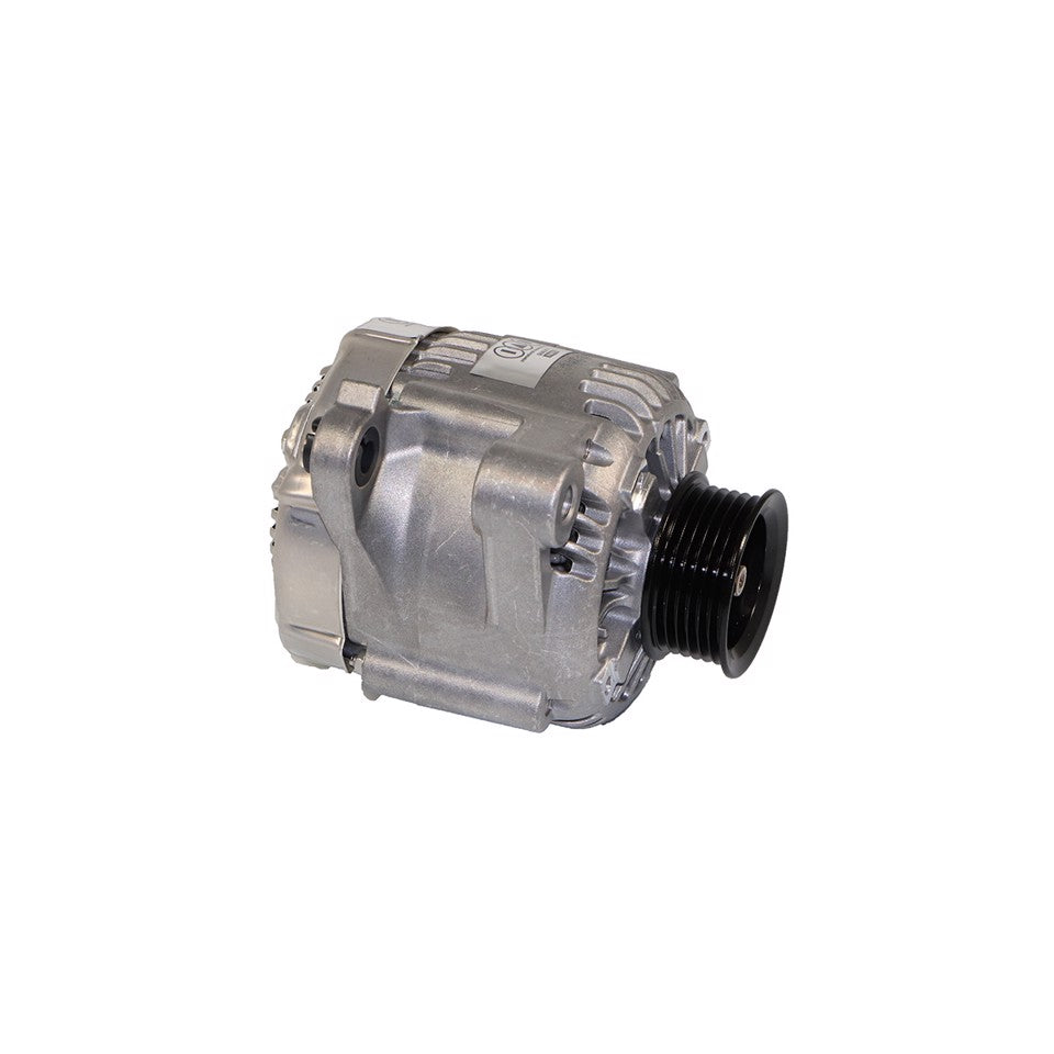 ALTERNATORE 80A (PREMIUM)