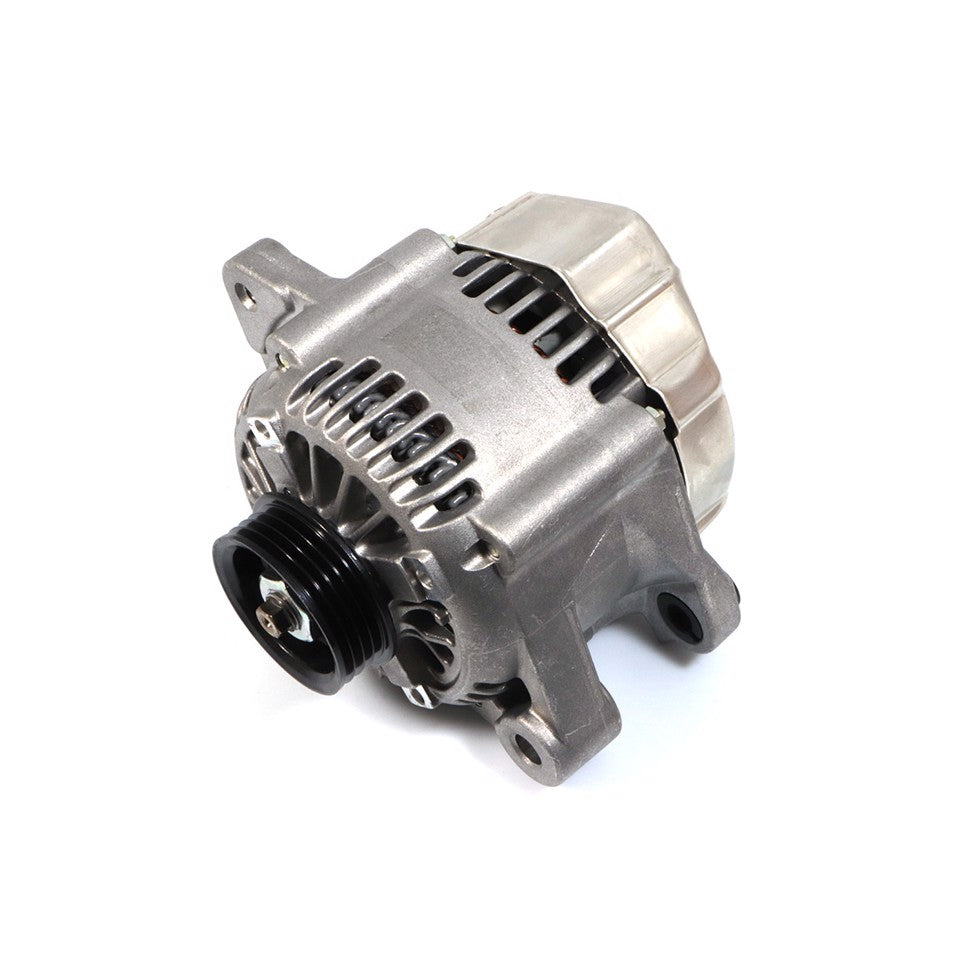 ALTERNATORE 80A (PREMIUM)
