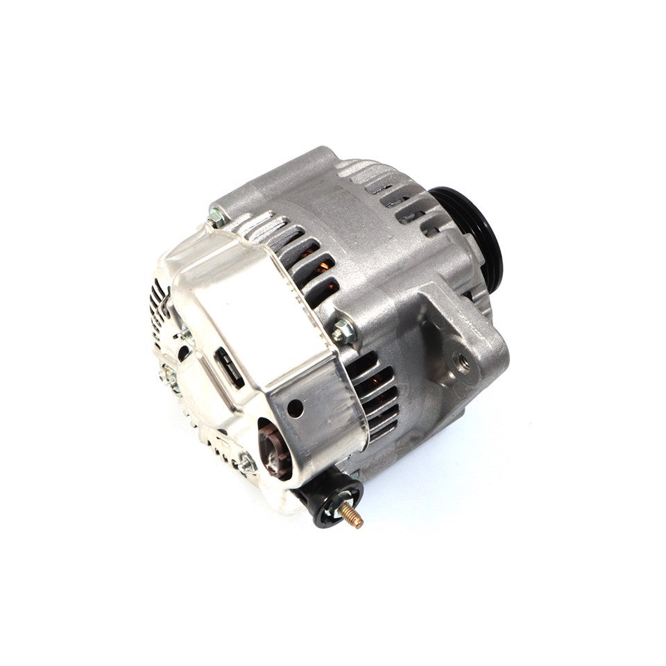 ALTERNATORE 80A (PREMIUM)