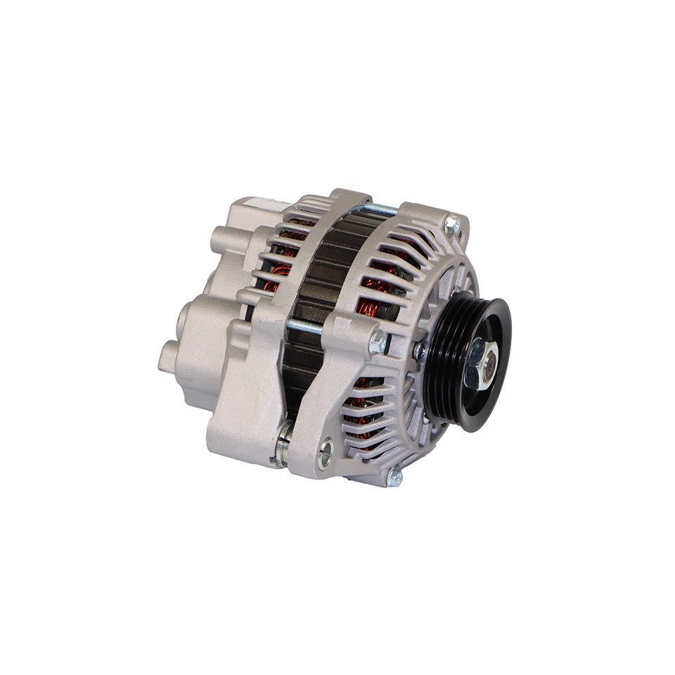 ALTERNATORE 70A