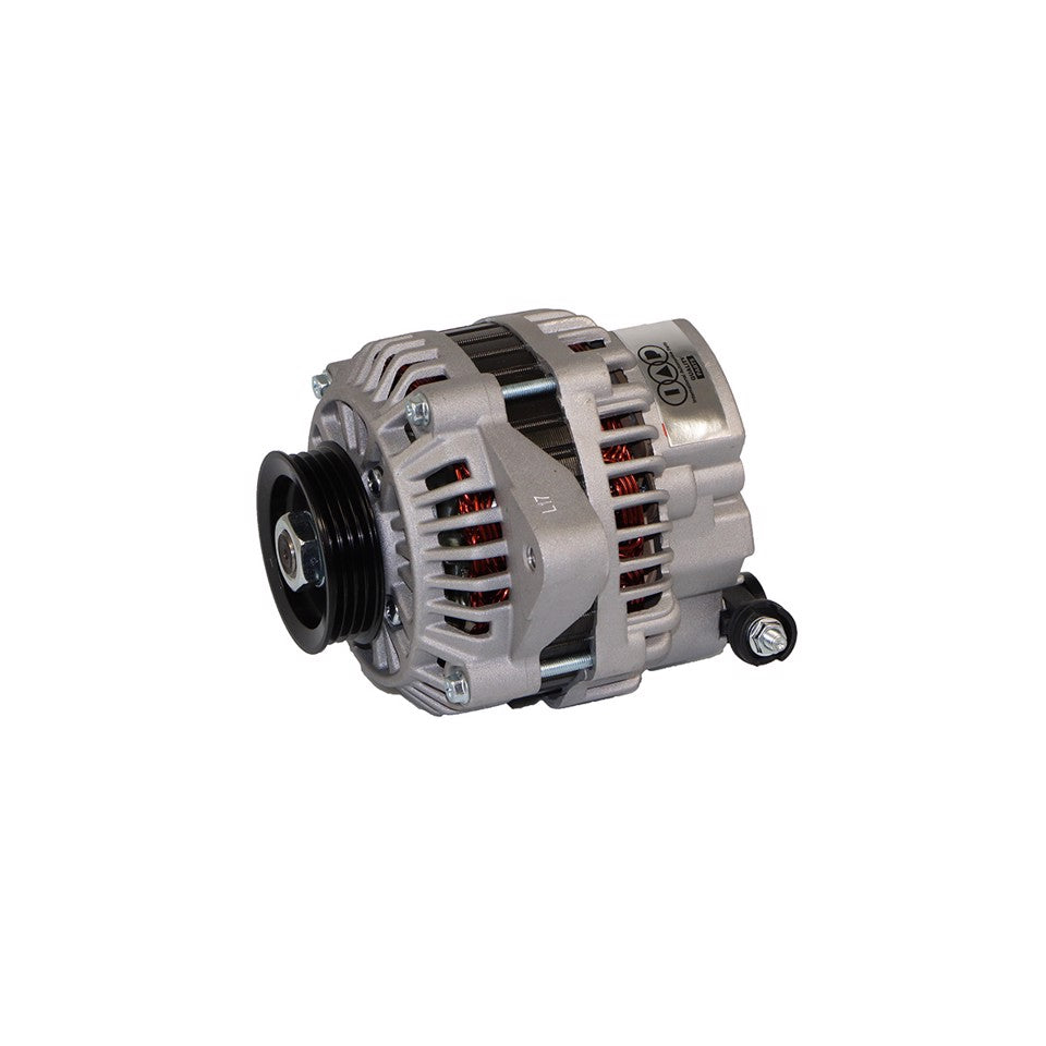 ALTERNATORE 70A