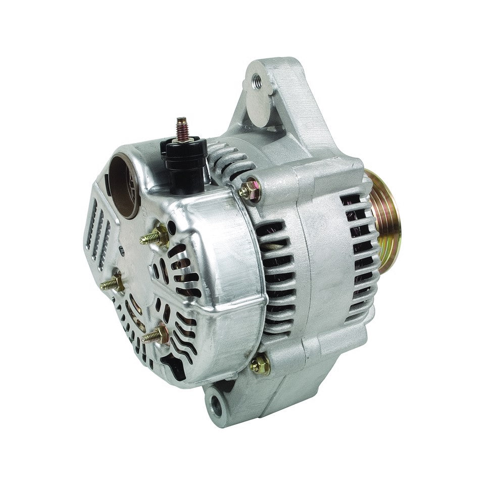 ALTERNATORE 60A