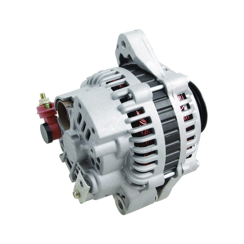 ALTERNATORE 70A
