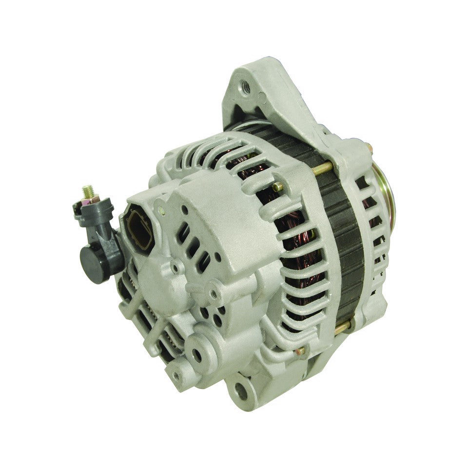 ALTERNATORE 75A