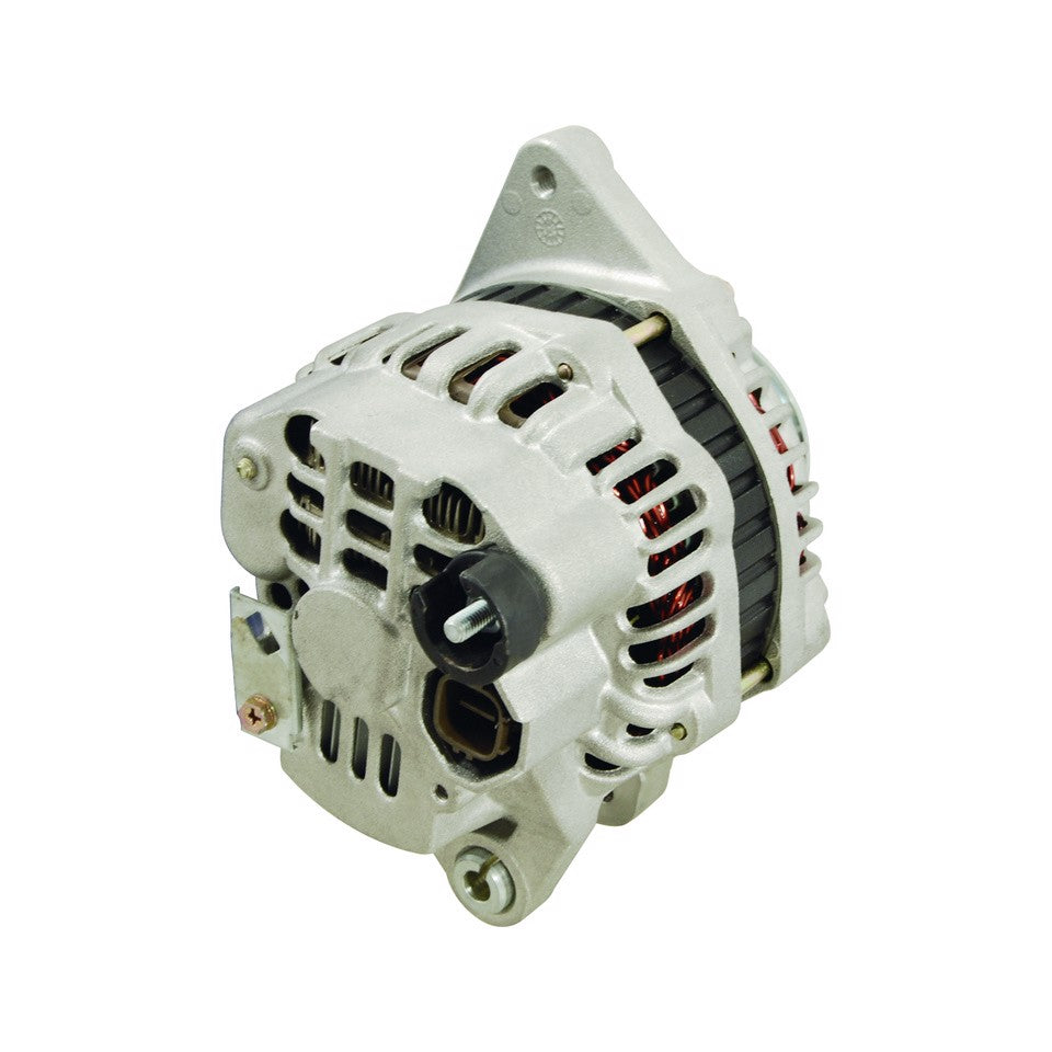 ALTERNATORE 80A
