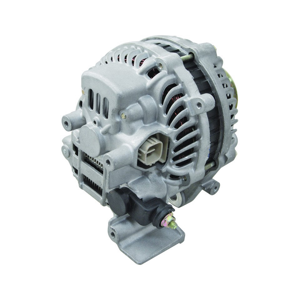 ALTERNATORE 80A