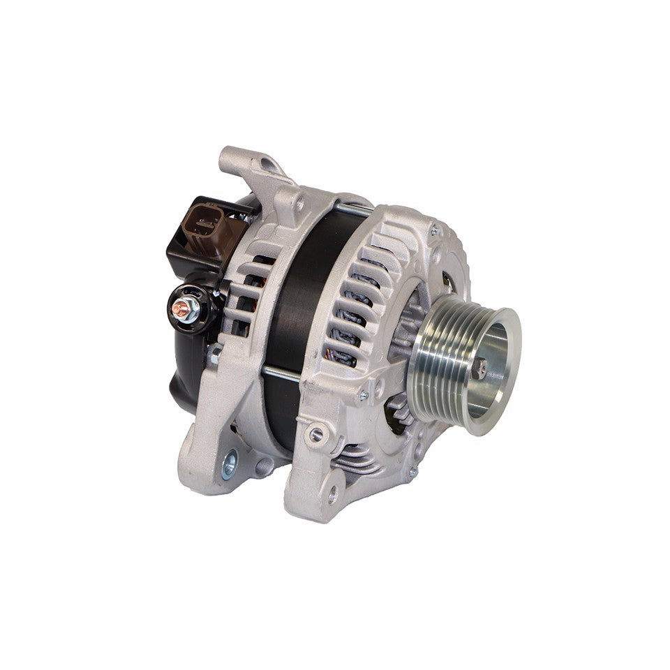 ALTERNATORE 100A