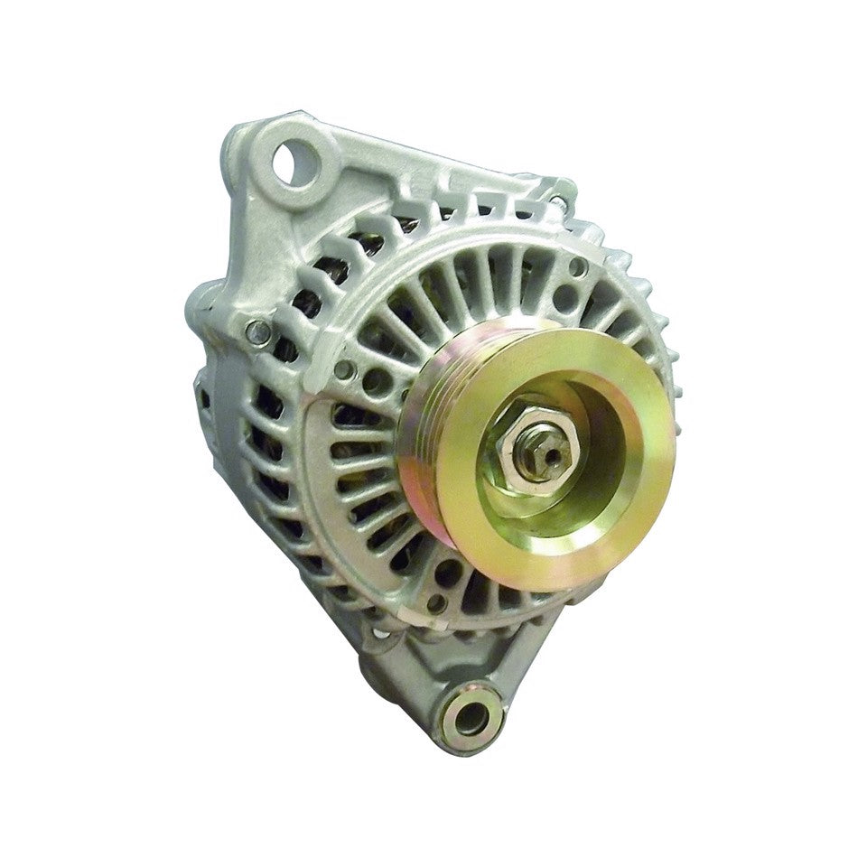 ALTERNATORE 105A