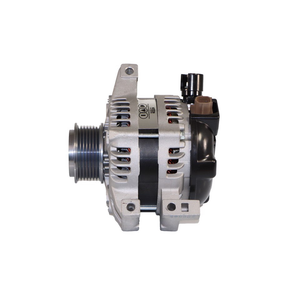 ALTERNATORE 130A
