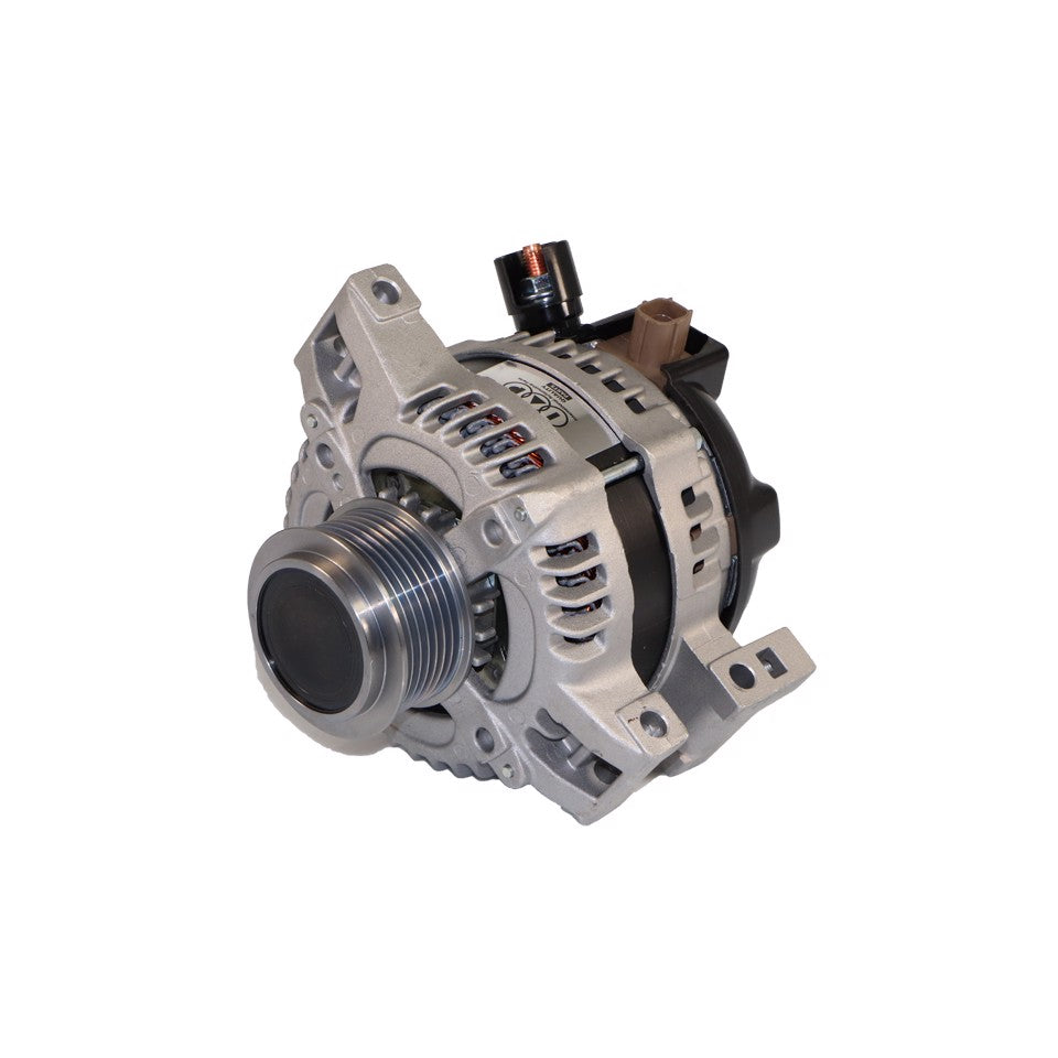 ALTERNATORE 130A