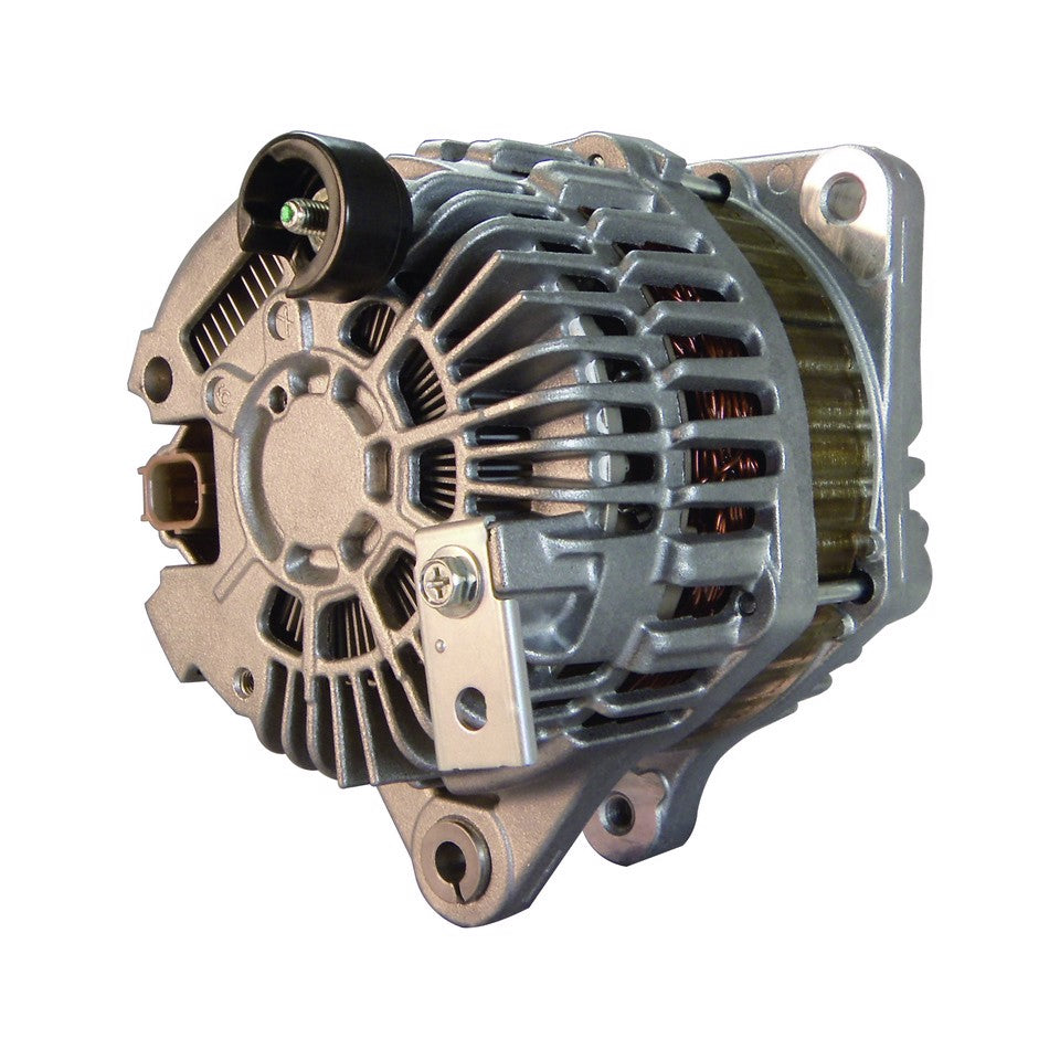 ALTERNATORE 95A