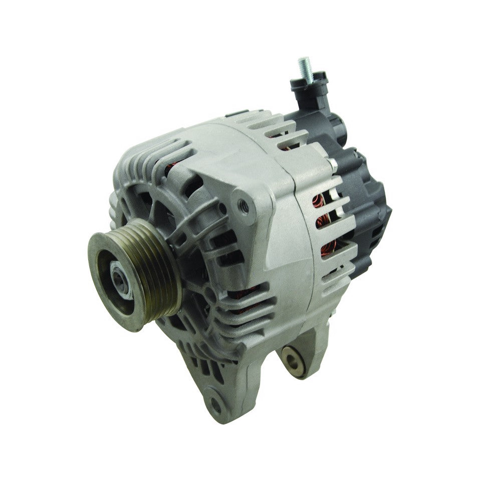 ALTERNATORE 120A