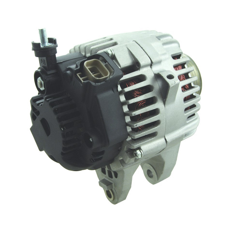 ALTERNATORE 120A