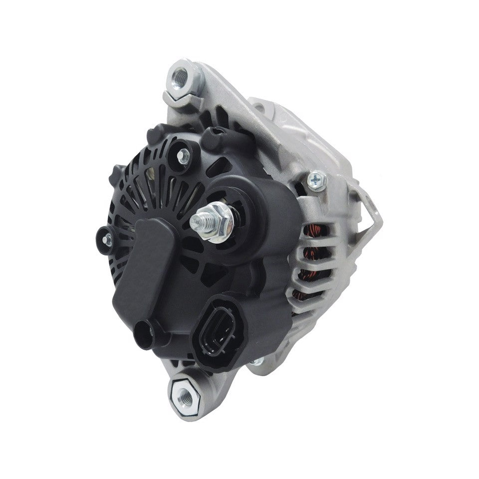 ALTERNATORE 110A