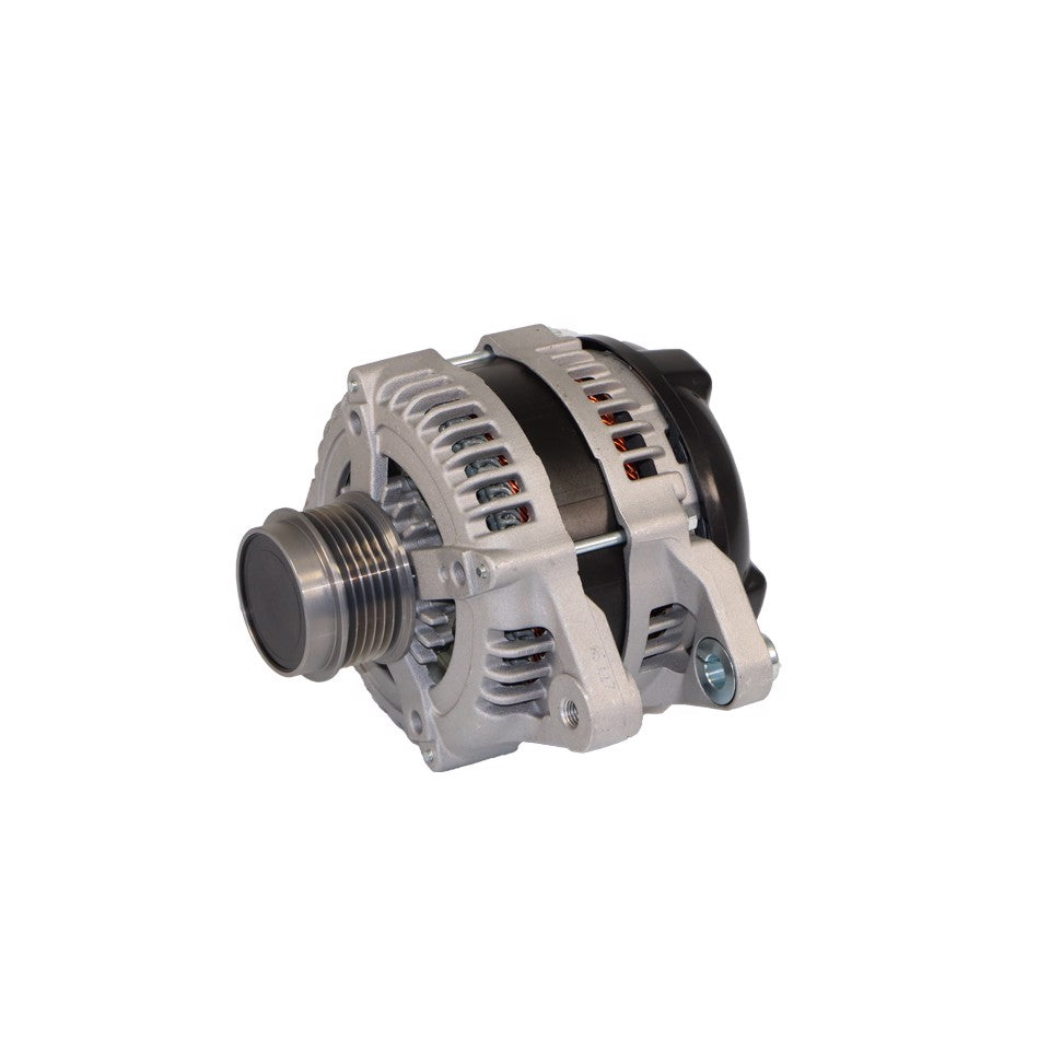 ALTERNATORE 150A